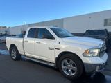 WHITE, 2014 RAM 1500 Thumnail Image 1