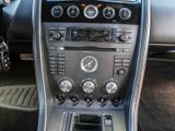 2008 ASTON MARTIN V8 VANTAGE Thumnail Image 27