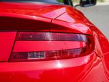 2008 ASTON MARTIN V8 VANTAGE Thumnail Image 20