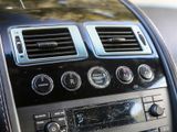 2008 ASTON MARTIN V8 VANTAGE Thumnail Image 39