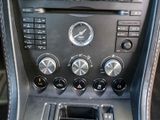 2008 ASTON MARTIN V8 VANTAGE Thumnail Image 29