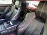 2008 ASTON MARTIN V8 VANTAGE Thumnail Image 37