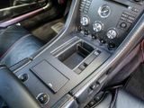2008 ASTON MARTIN V8 VANTAGE Thumnail Image 30