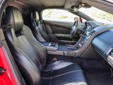 2008 ASTON MARTIN V8 VANTAGE Thumnail Image 24