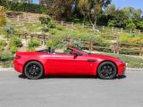 2008 ASTON MARTIN V8 VANTAGE Thumnail Image 5