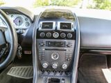 2008 ASTON MARTIN V8 VANTAGE Thumnail Image 25