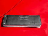 2008 ASTON MARTIN V8 VANTAGE Thumnail Image 41