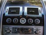 2008 ASTON MARTIN V8 VANTAGE Thumnail Image 26