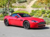 2008 ASTON MARTIN V8 VANTAGE Thumnail Image 13