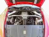 2008 ASTON MARTIN V8 VANTAGE Thumnail Image 42
