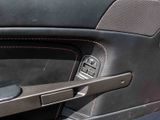 2008 ASTON MARTIN V8 VANTAGE Thumnail Image 34