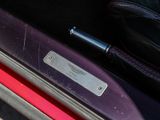 2008 ASTON MARTIN V8 VANTAGE Thumnail Image 35