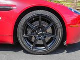 2008 ASTON MARTIN V8 VANTAGE Thumnail Image 18