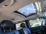 BLACK, 2005 HUMMER H2 Thumnail Image 25