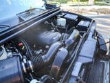 BLACK, 2005 HUMMER H2 Thumnail Image 41
