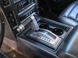 BLACK, 2005 HUMMER H2 Thumnail Image 36