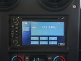 BLACK, 2005 HUMMER H2 Thumnail Image 20