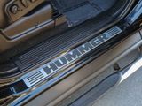BLACK, 2005 HUMMER H2 Thumnail Image 28