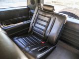 BLACK, 2005 HUMMER H2 Thumnail Image 39