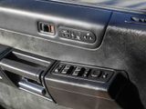 BLACK, 2005 HUMMER H2 Thumnail Image 34