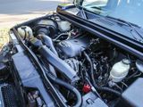 BLACK, 2005 HUMMER H2 Thumnail Image 42
