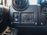 BLACK, 2005 HUMMER H2 Thumnail Image 37
