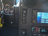BLACK, 2005 HUMMER H2 Thumnail Image 22