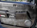 BLACK, 2005 HUMMER H2 Thumnail Image 33