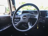 BLACK, 2005 HUMMER H2 Thumnail Image 23