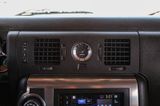 GRAY, 2008 HUMMER H2 SUT Thumnail Image 76