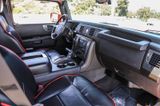 GRAY, 2008 HUMMER H2 SUT Thumnail Image 53