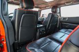 GRAY, 2008 HUMMER H2 SUT Thumnail Image 61