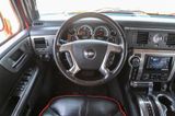 GRAY, 2008 HUMMER H2 SUT Thumnail Image 42