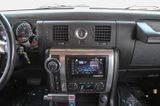 GRAY, 2008 HUMMER H2 SUT Thumnail Image 47