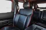 GRAY, 2008 HUMMER H2 SUT Thumnail Image 78