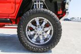 GRAY, 2008 HUMMER H2 SUT Thumnail Image 5