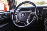 GRAY, 2008 HUMMER H2 SUT Thumnail Image 43