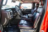 GRAY, 2008 HUMMER H2 SUT Thumnail Image 50