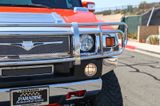 GRAY, 2008 HUMMER H2 SUT Thumnail Image 28