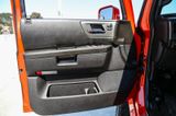 GRAY, 2008 HUMMER H2 SUT Thumnail Image 69
