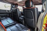 GRAY, 2008 HUMMER H2 SUT Thumnail Image 58