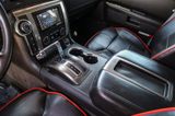 GRAY, 2008 HUMMER H2 SUT Thumnail Image 64