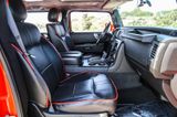 GRAY, 2008 HUMMER H2 SUT Thumnail Image 54