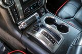 GRAY, 2008 HUMMER H2 SUT Thumnail Image 74