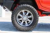 GRAY, 2008 HUMMER H2 SUT Thumnail Image 20