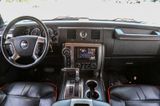 GRAY, 2008 HUMMER H2 SUT Thumnail Image 46