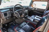 GRAY, 2008 HUMMER H2 SUT Thumnail Image 49