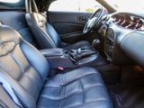 PURPLE, 1999 PLYMOUTH PROWLER Thumnail Image 27