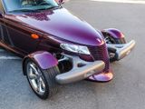 PURPLE, 1999 PLYMOUTH PROWLER Thumnail Image 13