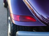 PURPLE, 1999 PLYMOUTH PROWLER Thumnail Image 21